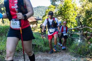 BIB: 1262, 2247
                            <button type="button" onclick="openModal(19202242)" class="btn btn-primary btn-sm float-right btn-popup" data-toggle="modal" data-target=".modal-high-quality">
                        <i class="fas fa-shopping-cart"></i> Add to Cart
                    </button>
                                            <button type="button" onclick="isThisMe(19202242, true)" class="btn btn-success btn-sm float-right btn-popup btn-isme hidden" data-toggle="tooltip" data-placement="bottom" title="นี่คือรูปของคุณใช่ไหม คลิกที่นี่เพื่อเอาเข้าอัลบั้ม">
                        <i class="fas fa-plus"></i> Add to album
                    </button>
                    <button type="button" onclick="isThisMe(19202242, false)" class="btn btn-warning btn-sm float-right btn-popup btn-isnotme hidden">
                        <i class="fas fa-ban"></i> Remove from album
                    </button>